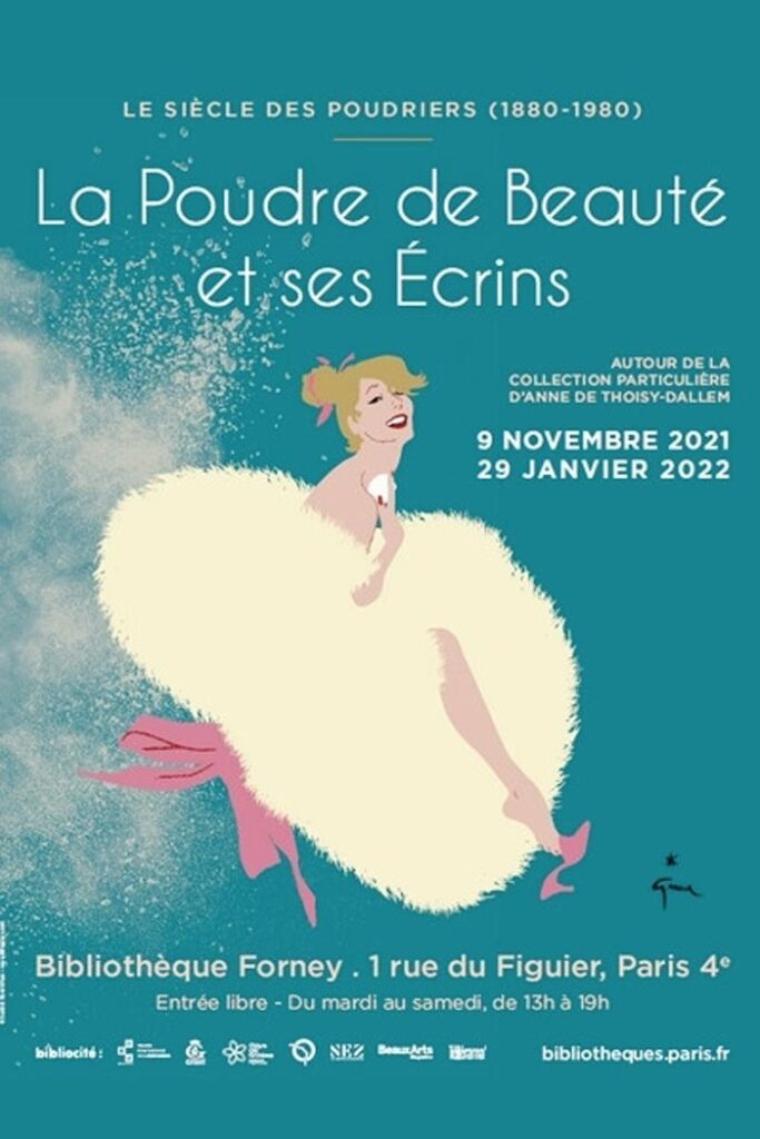 compact-powder-cases-collection-exhibition-paris-forney-library-Anne-de-Thoisy-Dallem-sandrine-merle-the-french-jewelry-post