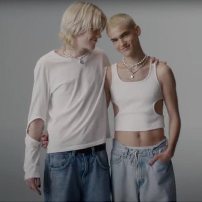 lgbt-awareness-jewelry-wokeness-stand-for-love-campaign-sustainability-sandrine-merle-the-french-jewelry-post