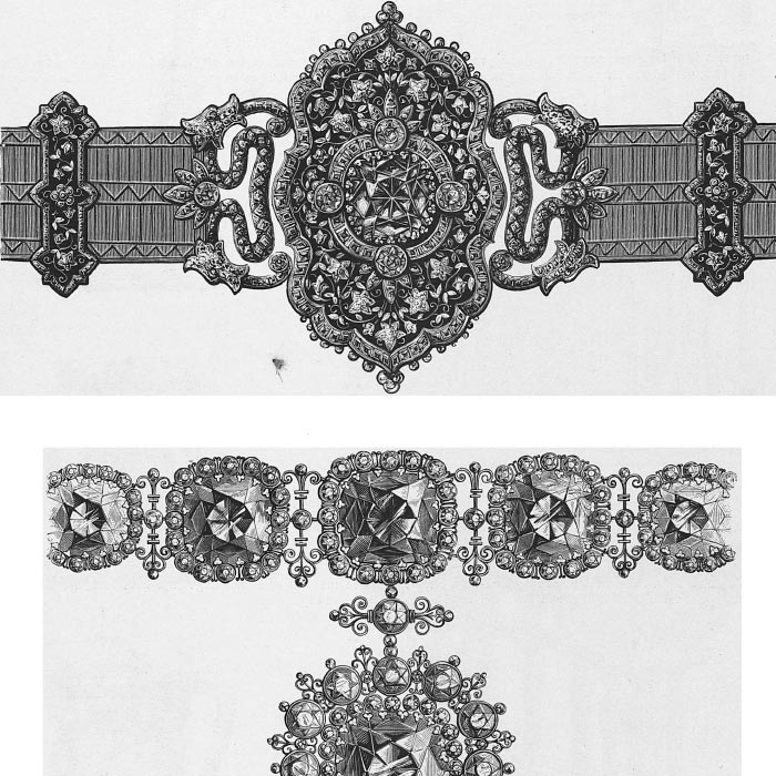 rouvenat-mise-en-avant