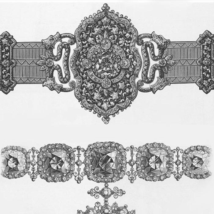 rouvenat-mise-en-avant
