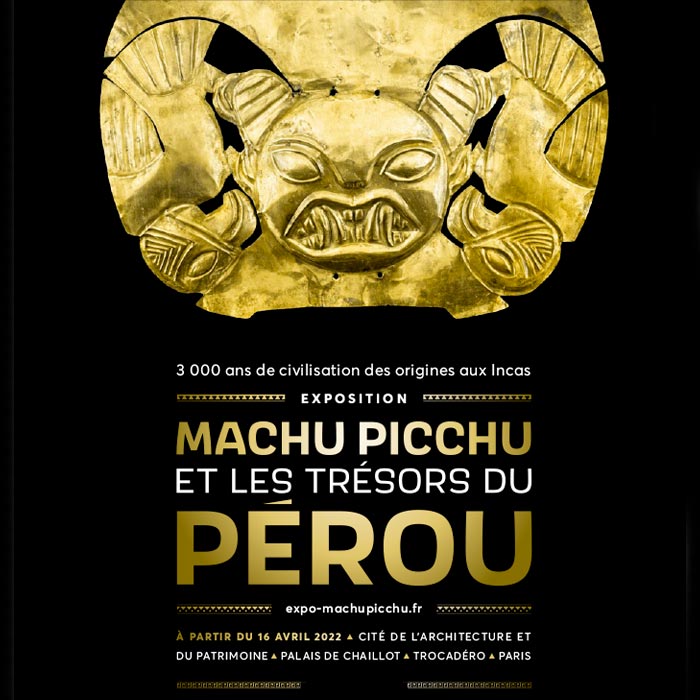 jewelry-Peru-machu-picchu-exhibition-larco-museum-sandrine-merle-the-French-jewelry-post