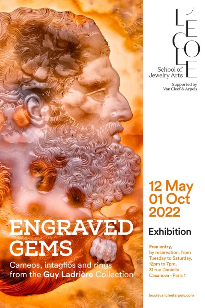 AFFICHE_ENGRAVED_GEMS-SCHOOL-JEWELRY-ARTS
