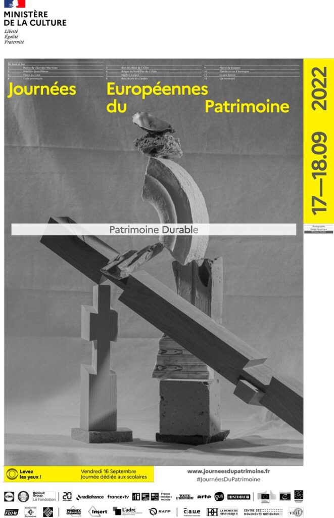 AFFICHE_journees-patrimoine-2022