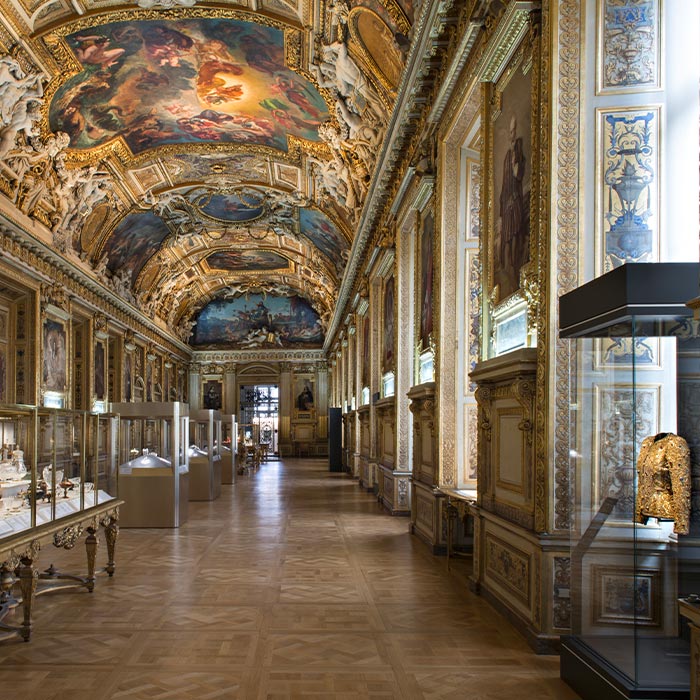 bijou-musee-demain-