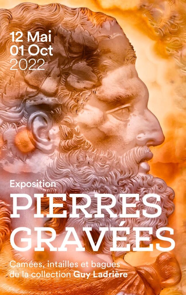 ecole-arts-joailliers-exposition-pierres-gravees