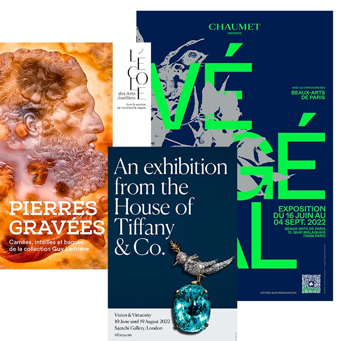 expositions-2022-mise-en-avant