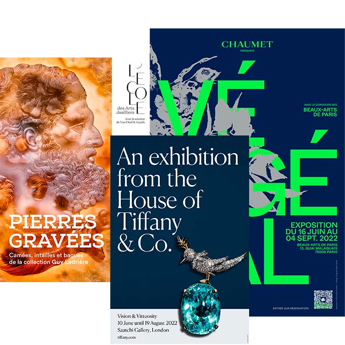 expositions-2022-mobile