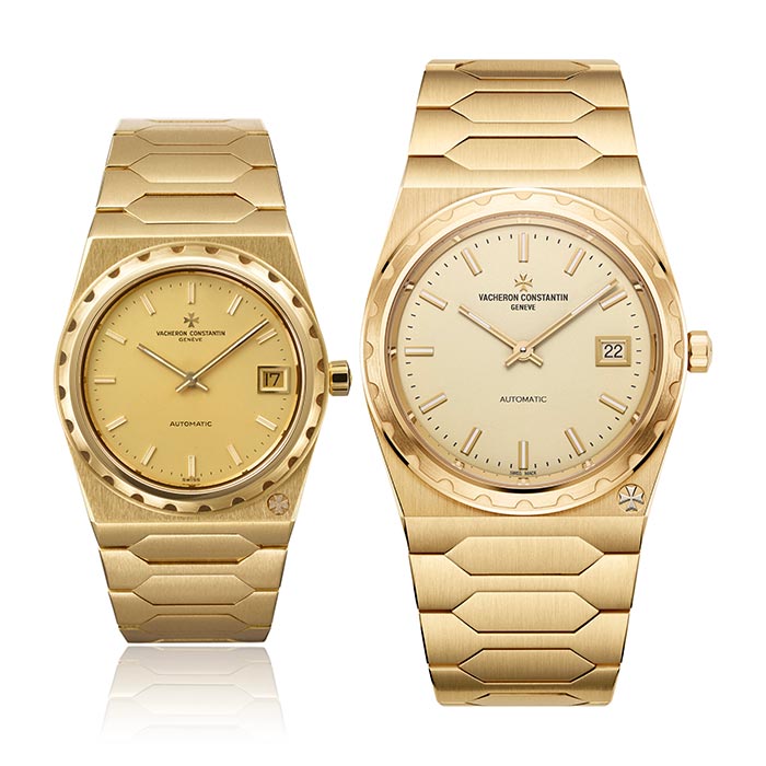 vacheron-222-originale-reedition