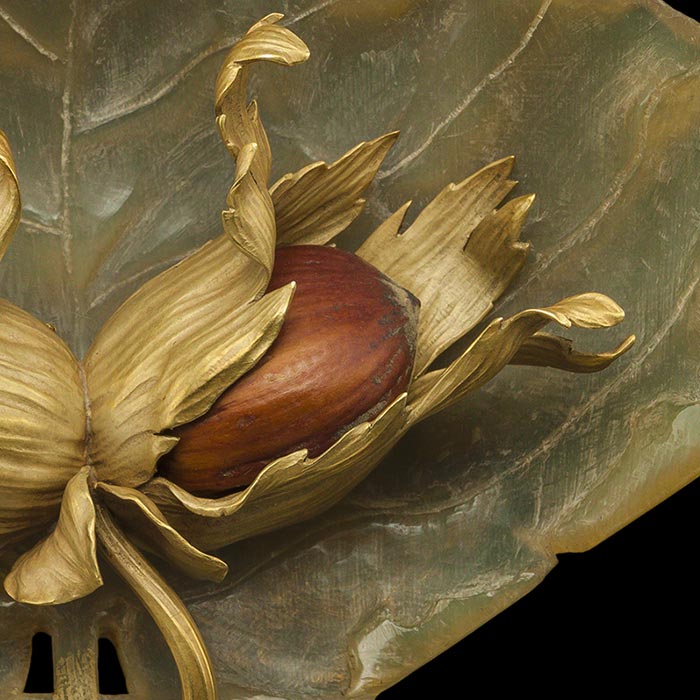 albion-art-kazumi-arikawa-comb-rene-lalique-hazelnuts-horn-art-nouveau-naturalist-jewelry-chaumet-paris-vegetal-exhibition-sandrine-merle-the-french-jewelry-post