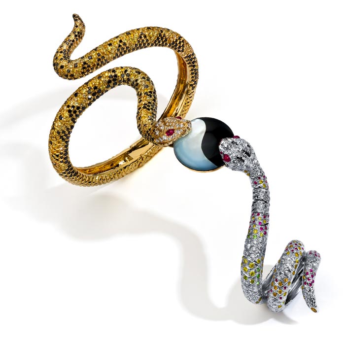 anna-hu-musee-arts-decoratifs-paris-mise-en-avant
