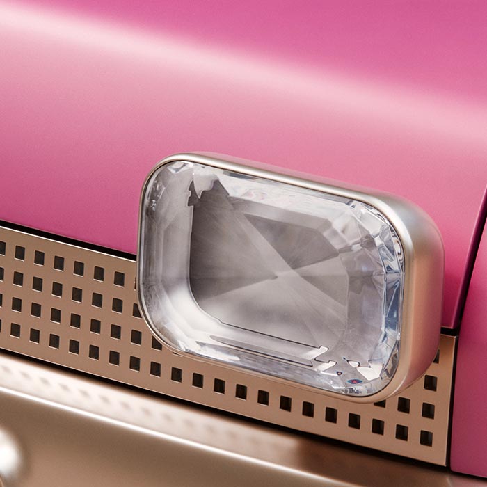 R5-diamant-renault-pierre-gonalons-mise-en-avant