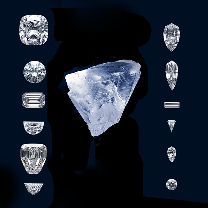 diamant-brut-messika-Akh-Ba-Ka