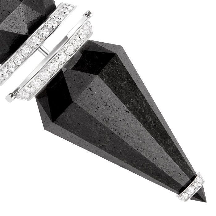 boucheron-paris-cofalit-leftover-material-asbestos-jack-ultime-sandrine-merle-the-french-jewelry-post