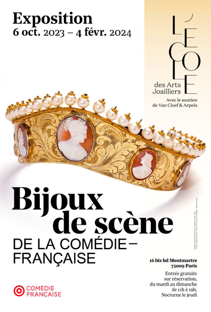 bijoux-de-scene-comedie-francaise-paris-ecole-des-arts-joailliers-the-french-jewelry-post-