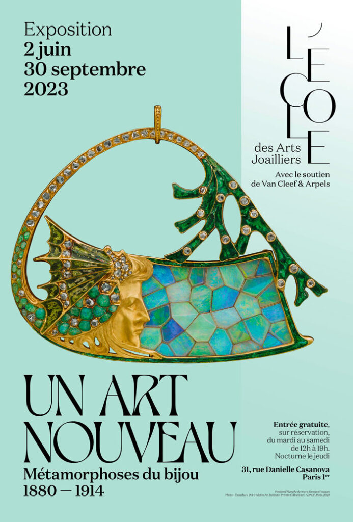 exposition-un-art-nouveau-lecole-des-arts-joailliers