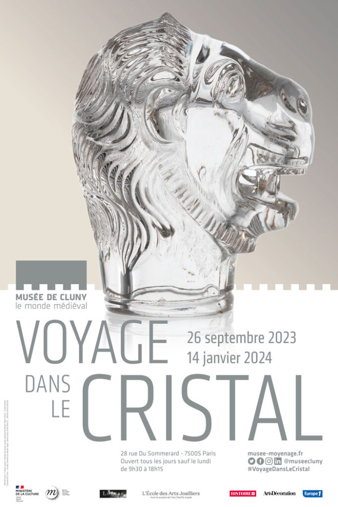 jewelry-exhibition-paris-rock-crystal-musee-cluny