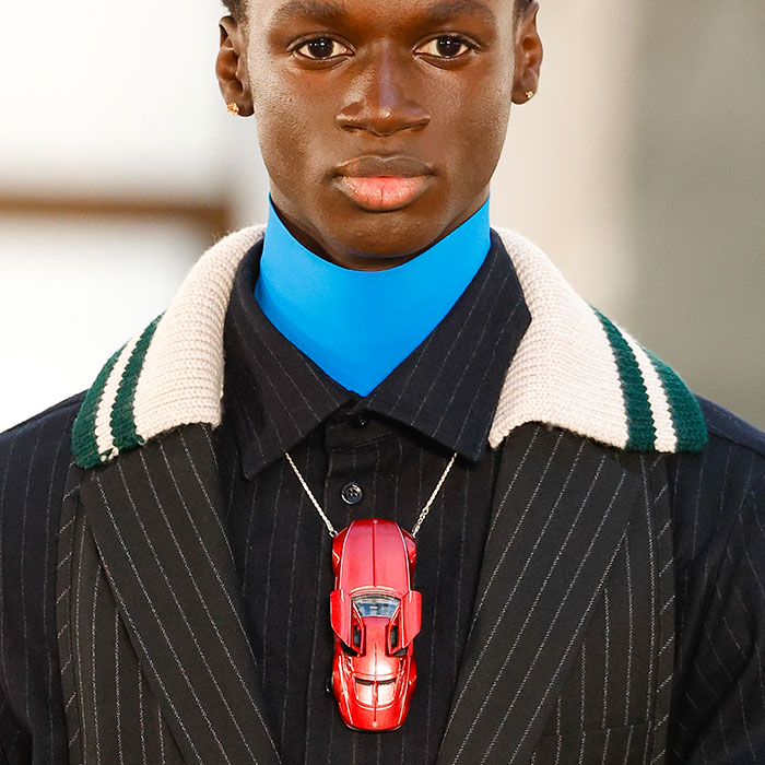 botter-FW23-mise-en-avant