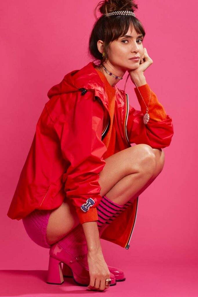 how-to-wear-vintage-jewelry-kway-christies-paris-sandrine-merle-the-french-jewelry-post
