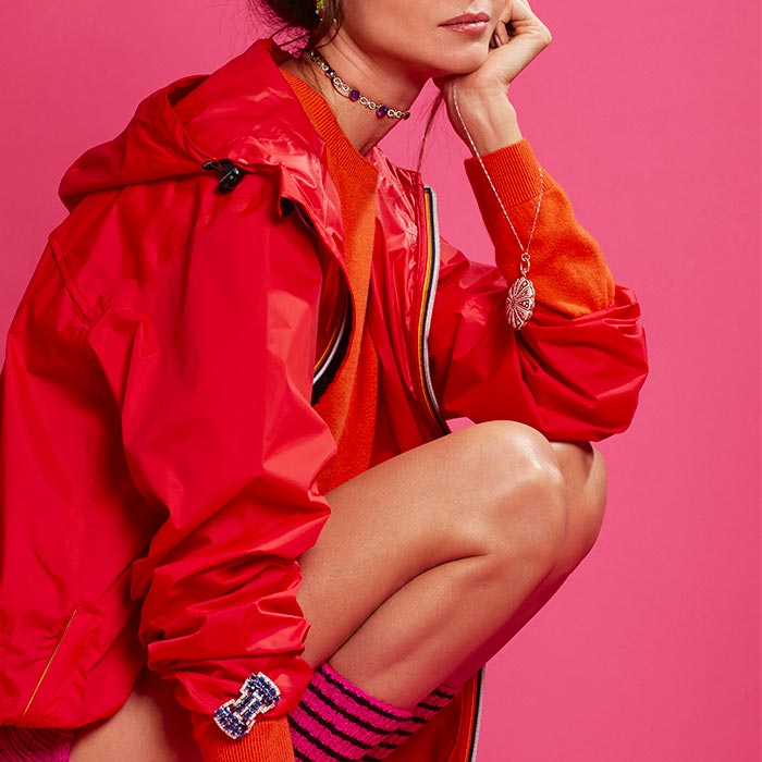 christies-paris-kway-mise-en-avant