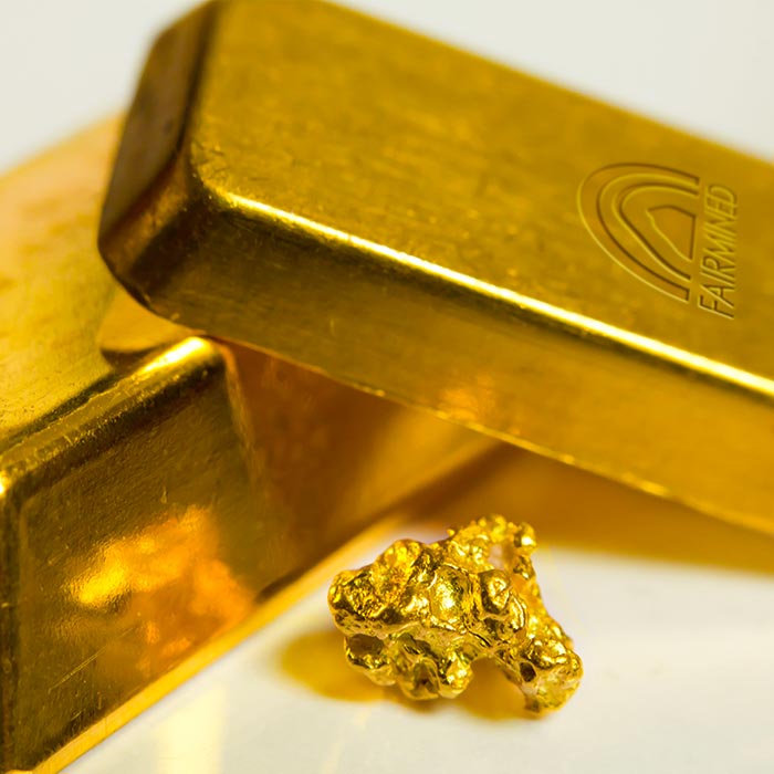 fairmined-ARM-or-responsable-patrick-schein-