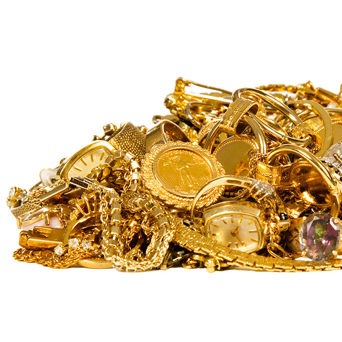 or-recycle-gold-service-