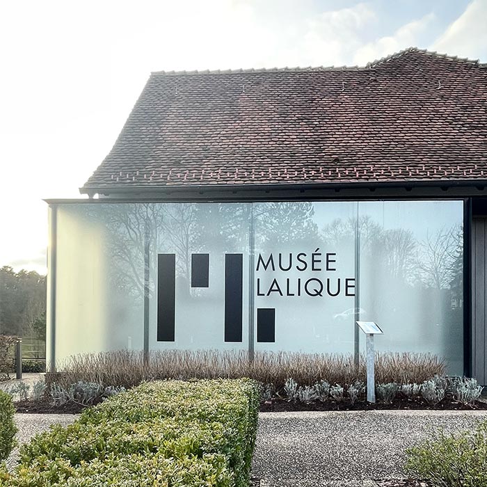 Musee-Rene-Lalique-Wingen-sur-Moder-