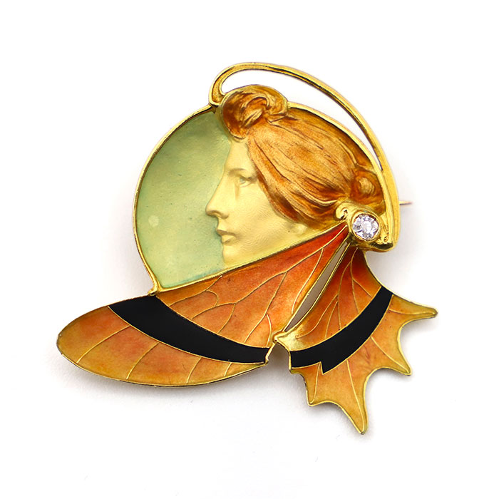 vever-paris-jewelry-exhibition-art-nouveau-sandrine-merle-the-french-jewelry-post