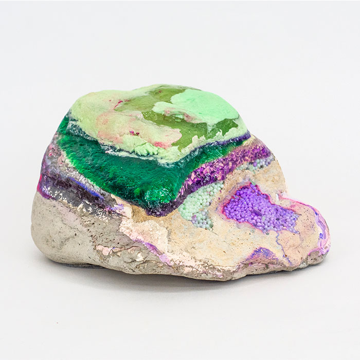 alien-rock-jonathan-brechignac