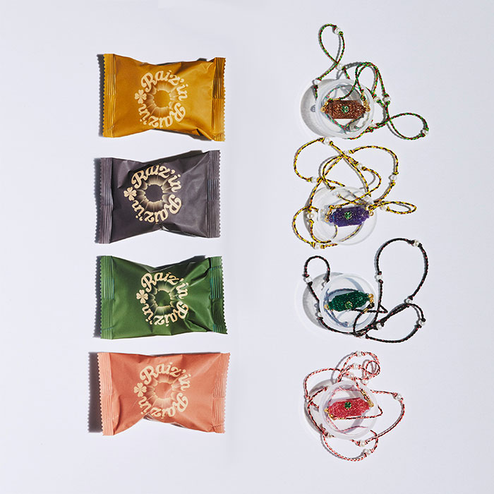 marie-lichtenberg-paris-raizin-counterfeiting-locket-pendant-sandrine-merle-the-french-jewelry-post