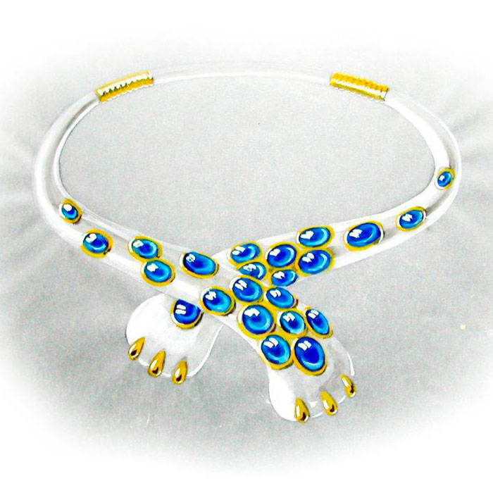 rene-boivin-paris-80s-90s-by-Marie-Caroline-de-Brosses-sandrine-merle-the-french-jewelry-post