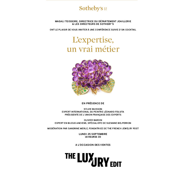 conference-sothebys-paris-sandrine-merle-the-french-jewelry-post-mise-en-avant