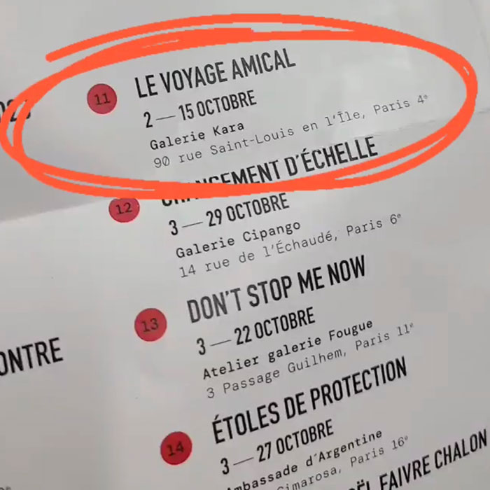 parcours-bijoux-2023-paris-voyage-amical-sandrine-merle-the-french-jewelry-post