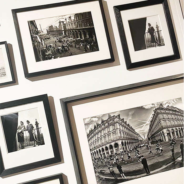lorenz-baumer-place-vendome-photo-collection-chanel-ritz-sandrine-merle-the-french-jewelry-post