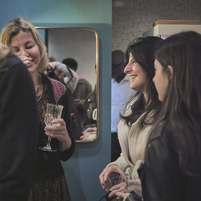 brooke-gregson-whitebird-trunkshow-paris-sandrine-merle-the-french-jewelry-post