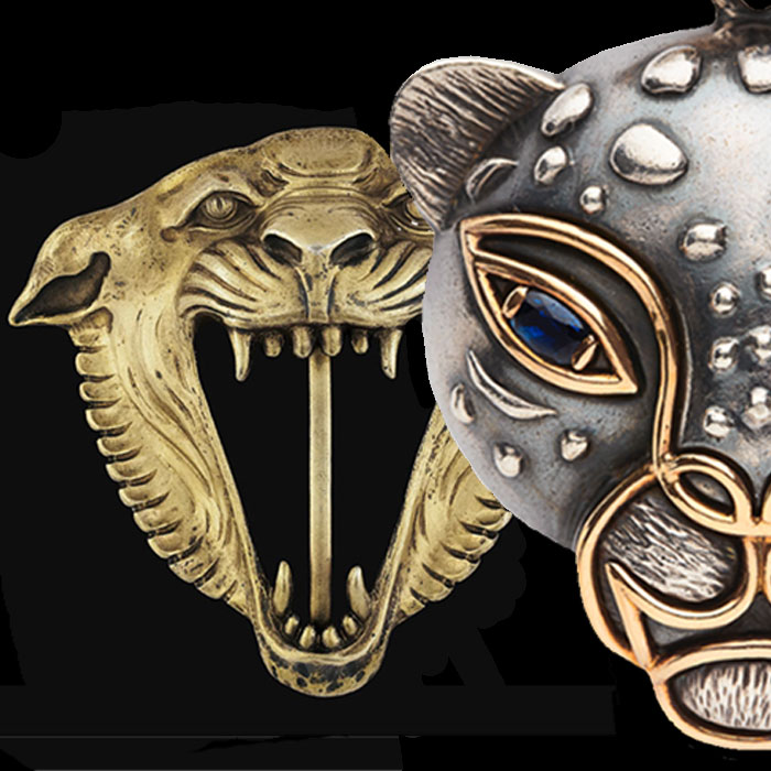 rene-boivin-paris-felins-tigre-lion-sandrine-merle-the-french-jewelry-post-mise-en-avant