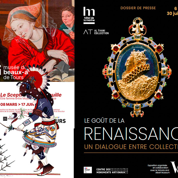 expositions-2024-mise-en-avant
