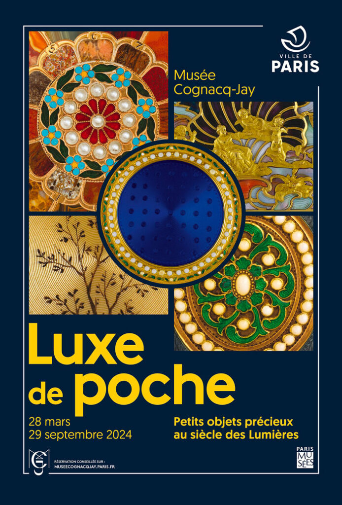 luxes-de-poche-exposition-paris-musee-cognac-jay-sandrine-merle-the-french-jewelry-post