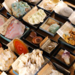 10 must-see stones at the Mineralogy Museum of Mines Paris – PSL