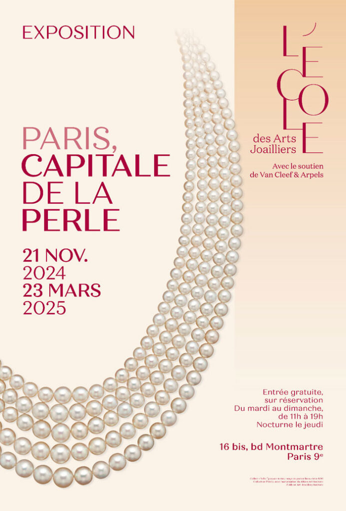 paris-capitale-de-la-perle-exposition-lecole-des-arts-joailliers-sandrine-merle-the-french-jewelry-post