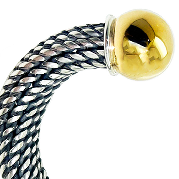 rene-boivin-bracelet-torque-barbare-or-argent-sandrine-merle-the-french-jewelry-post-