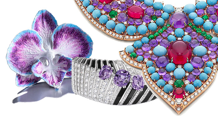 haute-joaillerie-2024-facebook