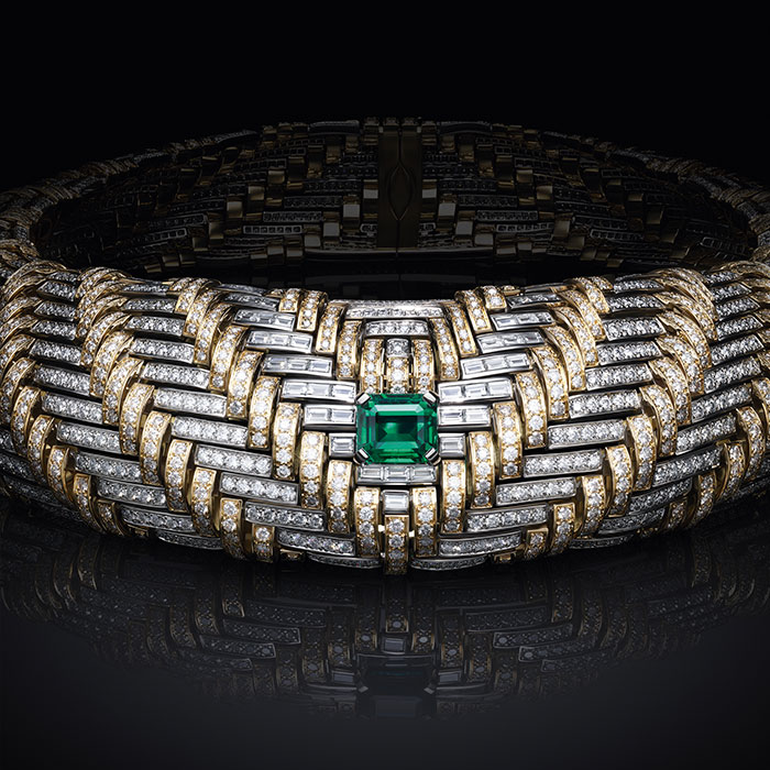 louis-vuitton-Awakened_Hands_Awakened_Minds_JUILLET_24-francesca-Amfitheatrof-haute-joaillerie-jewelry-week-paris-sandrine-merle-the-french-jewelry-post