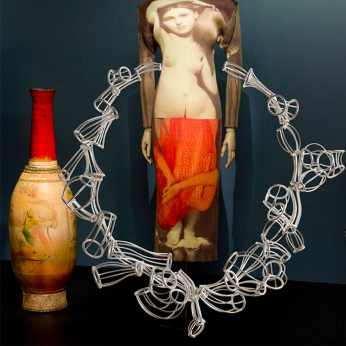 parcours-bijoux-mode-design-musee-arts-decoratifs-