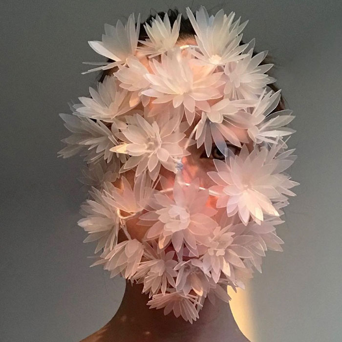 Anastasia-pilepchuk-mask-sandrine-merle-the-french-jewelry-post