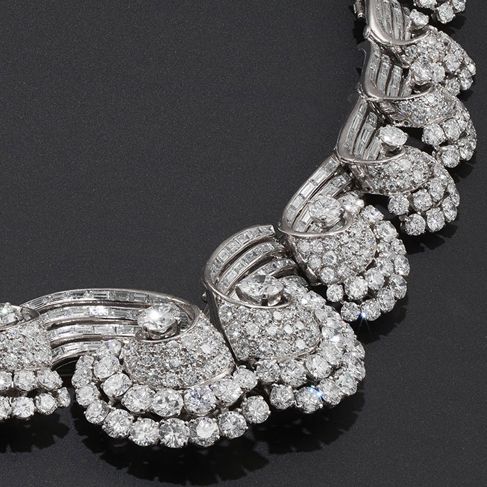 collier-rene-boivin-nam-phuong-sandrine-merle-the-french-jewelry-post