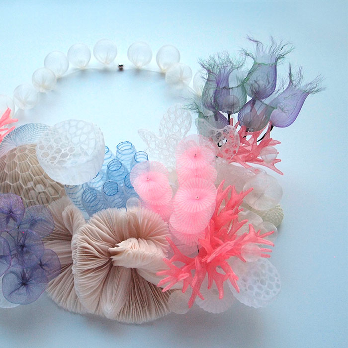 mariko-kusumoto_collier-bijou-japon-sandrine-merle-the-french-jewelry-post