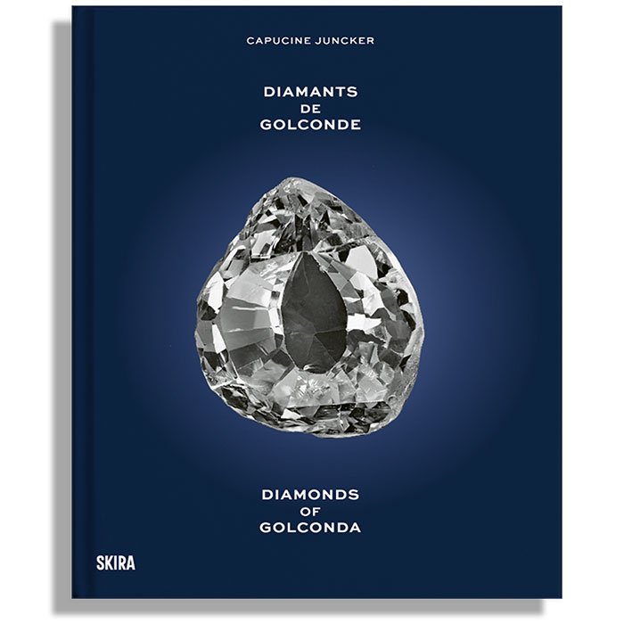 livre-joaillerie-diamants-de-golconde-capucine-juncker-sandrine-merle-the-french-jewelry-post-mise-en-avant