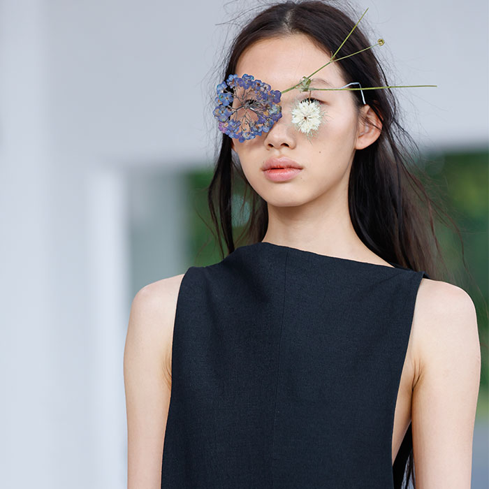 Maiko-takeda--issey-miyake-paris-sandrine-merle-the-french-jewelry-post-