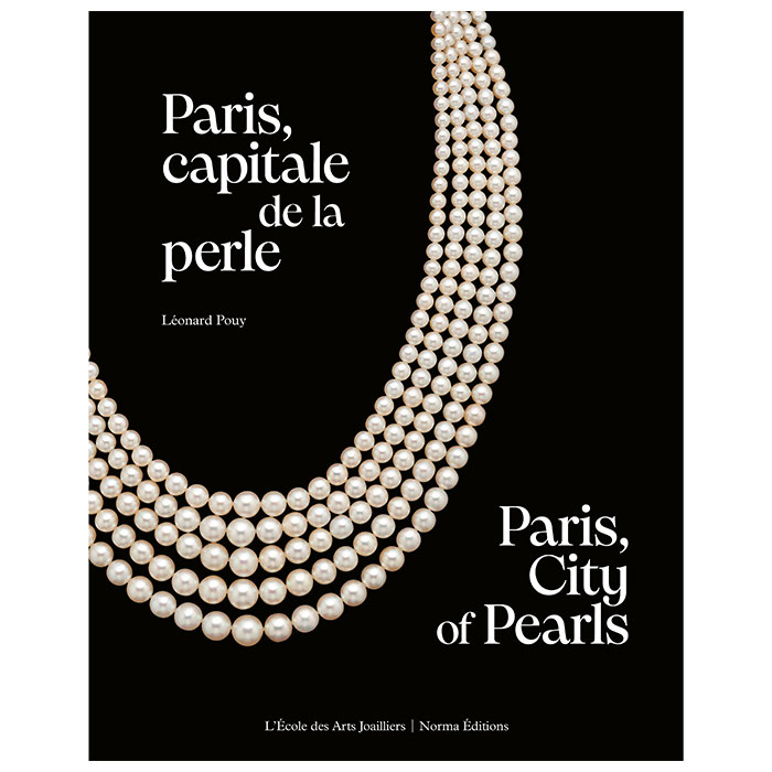 couverture-livre-paris-capitale-de-la-perle-sandrine-merle-the-french-jewelry-post-mise-en-avant