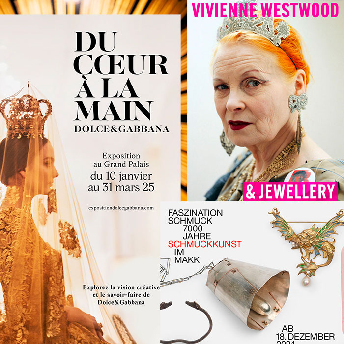 expositions-bijoux-2025-sandrine-merle-the-french-jewelry-post